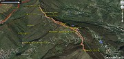 06 Immagine tracciato GPS-Ocone-Tesoro-1